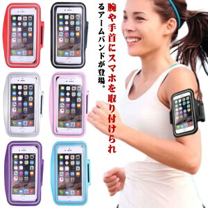 |[` jO A[|[` EH[LO Xgoh X|[c oR X}zz_[ WMO  A[oh X}zP[X A[z_[ X}zA[oh U oR 