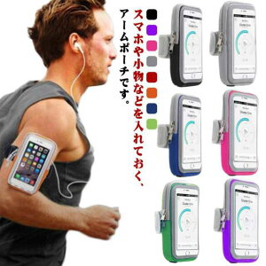 A[|[` A[ohz_[ jOobO jO A[|[` iPhone X}z |[` r WMOp X}z g  X}z X}z r  ȈՖh e {fBo