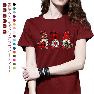 NX}X tVc fB[X  T^  NX}X TVc gbvX T^ RX`[ RXv YN t ߑ Y jp T^N[X  Vc p[