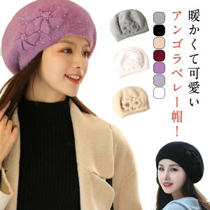 x[X fB[X AS rbgt@[ ӂӂ g H~ dn p[  x[X ASx[X H ~  jbg x[ ӂ h i ~ZX  