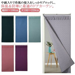 ̂ Ԏd؂J[e  ȓ fMJ[e ʃt@Xi[ CՒf g hJ[e Ԏd؂ J[e ۉ h  hA ډB h΍ Eߏ L Lb` q 