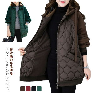 LeBOWPbg LeBOR[g t[ht fB[X XEFbg hbLO AE^[ p[J[ u] R[g  I[o[TCY 傫 Wp[ EChu[J