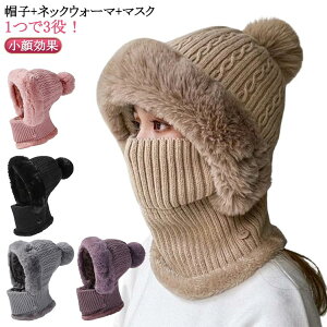 ܂肷ۂ肠 jbgX t[hEH[}[ lbNEH[}[t htFCX}XN ӂӂ {A  ||  P[u҂ Xq h fB[X ܂