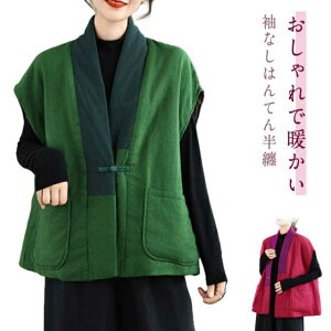 ͂Ă Ȃ fB[X ~ 킽 h  Ȗ Z g V ٓZ 30  [EFA ȓ ȓ ȃxXg o Oo  HD ؕ `Ci |Pb