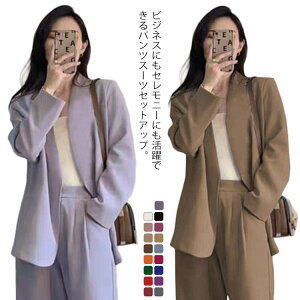 X[c fB[X pcV[c ZbgAbv Zj[X[c w }}X[c Zj[ IP[W 􂦂 rWlXX[c N[g tH[}X[c tďH~ 30 40 50 