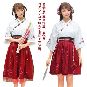    RXv fB[X ߑ  `CihX gbvX XJ[g 2_Zbg hX a ޏ a U [^ hJ  ؕ {앗 Õ  RX`[ X