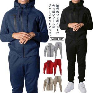 W[W ㉺ Y ZbgAbv X|[cEFA XEFbg p[J[ WK[pc jOEFA g[jO W  ؍  tH p[J[ XGbg [EFA t[