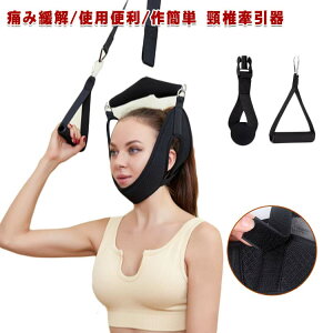 lbNXgb`[ Xgb`[   T|[^[ Xgb` xgt Jo[t Xgb`[  lbN Xgb`[   ݂艺