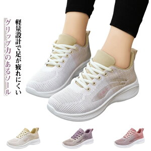 JWAV[Y ʋC Xj[J[ y  V[Y [Jbg EH[LOV[Y ^C X|[cV[Y ʊw Rt [XAbv jOV[Y WjA ʋ X