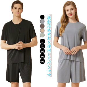 ㉺Zbg pW} fB[X n[tpc TVc Y  pW} z [EGA t n Vv Jbv