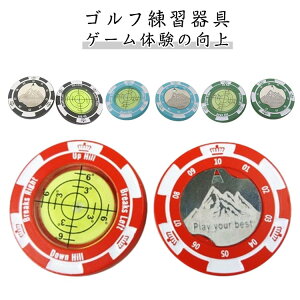 {[}[J[  St }[J[ St{[}[J[ pbeBOr[ StO[XΌv p^[ }[J[ St X p^[K St}[J[ pbeBOp v[