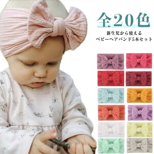 5{Zbg xr[wAoh V 0`3 LbY wAoh { rbO{ J`[V q Ԃ 5{Zbg j̎q n ̎q  킢 oYj ʐ^Be Mtg