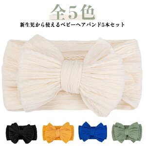 5{Zbg { Ԃ 5{Zbg wAANZ J`[V ̎q wAoh V q LbY rbO{ j̎q n 0`3  킢 oYj ʐ^Be Mtg