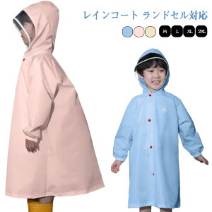 CR[g 130 q ʊw 95 LbY CR[g q j̎q 100 hZ 120 110 LbY 150 ̎q w 킢 [ܕt CEFA hZΉ J ʉ 140  w ~J