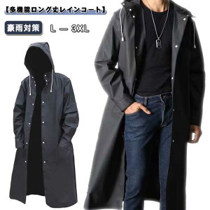 CR[g Y ] C|` Jbp CEFA AEghA J΍ D |Pbg oR  J΍ h l Y fB[X ] ʋ ʊw nCLO 