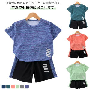 X|[cEFA ZbgAbv LbY j̎q ̎q ㉺Zbg TVc  V[gpc WjA TbJ[ g[jOEFA q jp ̑ ^ z  t w A