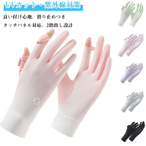 O[u O΍ 2Zbg St Of[VJ[ ⊴ oCN ^b`plΉ UVJbg X}zΉ UVJbg  fB[X ނ ] ʋ ʊw jp Y ~ 