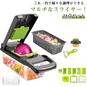 XCT[ Lxc炫 炫 Zbg ؃Jb^[ XCT[ XCT[ Zp[^[ `bvhJb^[  ؃`bp[  XCX 16_Zbg c}؂ Jb^[ 