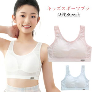 Z X|[cu WjA LbY w _X uW[ n[tgbv bV q hȂ w 2Zbg WjAu vt X|u 2Zbg  w t@[Xgu