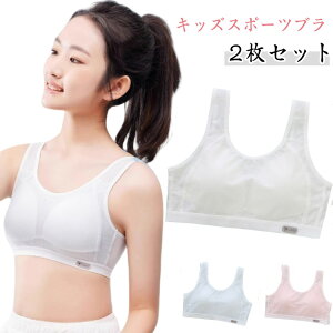 WjA 2Zbg w X|u n[tgbv LbY X|[cu  bV t@[Xgu uW[ w w Z WjAu ʋC _X  q vt WjA