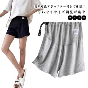 n[tpc pc V[gpc V[g }^jeB  Zp V[p AWX^[ Rbg [ pW}  Y{ n [EFA Dw EFA  t ⊴ DP 