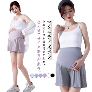 }^jeB  pc n[tpc V[g pW} V[p  n [ EFA Y{ Dw [EFA }^jeB V[gpc  t ⊴ DP }^jeBEFA