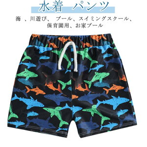 j̎q LbY n[tpc w pc T[tpc   XC~O r[`pc qp  Vv pc ԕ V j v[ p X|[c V[gpc