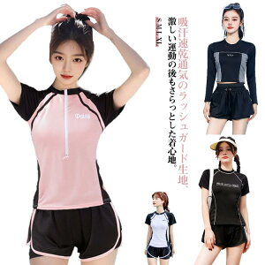 ̌^Jo[ fB[X UVJbg  Z w }} Zp[g 傫TCY C[h bVK[hZbg V[gpc tVc 2_Zbg   킢 ݂