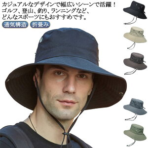 Y ʋC\ nbg Tt@nbg Xq Y h z ܏ UVJbg ΍L R  Xq Xq oR n ނ ] Tt@nbg ėp nbg X|