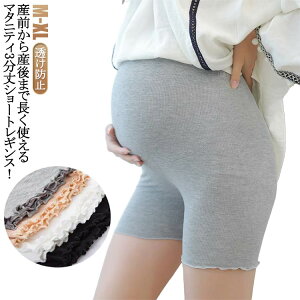 ėp t   t  MX 2Zbg 3 V[gpc V[g 2Zbg fB[X uMX h~ Xgb`     Xpbc }^je