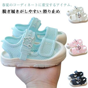 ʋC c T_ N} ėp V[Y V[Y T_ LbY q ~ xr[ ̎q ĕ C ČC ܐی j̎q X|[cT_ q ʊw ʉ t@[XgV[Y 