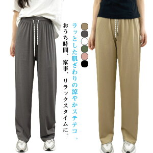 i摜