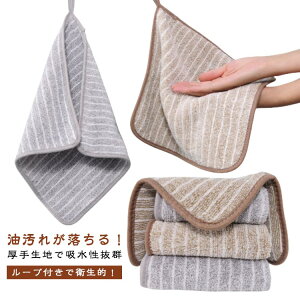 20Zbg NX ӂ Lb`NX WNX z  p ӂ @ }CNt@Co[ NX ^I Lb`^I R W KX IH rC n