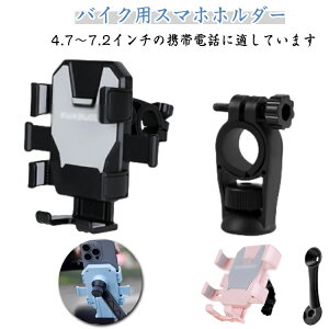 nh X}zz_[ RpNgfUC gуz_[ oCNpX}zz_[ Iׂ3^Cv obN~[ oCN ]ԃX}zz_[ Uz}Eg W ̌^ TCh{