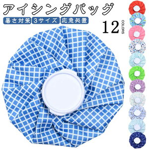 ACVOobO X̂ }u p 3TCY ^ ACVOobO  X|[c XobO St ΍ M Xv[mY 싅 XX  G   qp