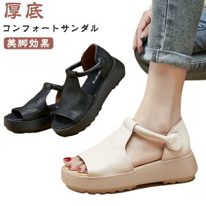 }WbNe[v ̌ L Xg[gT_ I[vgDEFbW\[T_ X|[cT_ fB[X   T_ JWAT_ [} I[vgD