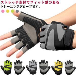 _x W ؃g TCN x`vX  Y O[u g[jOO[u EFCgg[jO g[jOO[u EFCgteBO \ tBK[X 