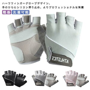 g[jOO[u fB[X W g[jOO[u x`vX  _x TCN ؃g Y EFCgteBO O[u \ tBK[X  [ho