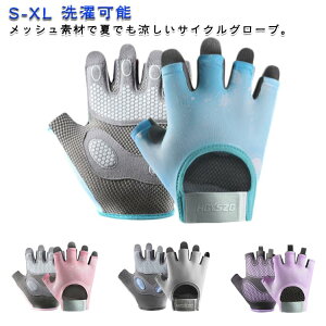 ؃g Y TCN fB[X  W _x EFCgg[jO O[u g[jOO[u x`vX tBK[X \  g[jOO[u [ho