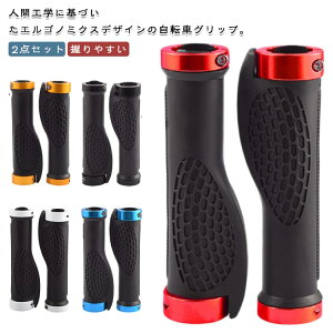 ObvGh ] Obv [hoCN  }EeoCN nh 2_Zbg EZbg S TCNO NXoCN ₷ ʋ ʊw