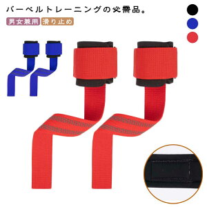 ؃g W jp  ͕⏕ ~ Xgoh EZbg ϖ Xgoh x`vX _xvX EGCg g[jO ~ EGCg g[jO   