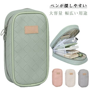 킢 ǂ Vv q  e y yP[X PU [ j̎q w M M Z wj w l p Vw [ 킢 ItBXpi [ 