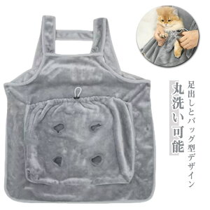 pGv Gv L ybgLQ ybgLQ L ybgXO Gv L LpJK[Gv LGv R LGv L Lܐ؂Gv 