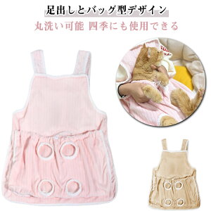 L Gv  Gv L ybgLQ L pGv LpJK[Gv ybgXO LGv R ybgLQ L Lܐ؂Gv ё΍