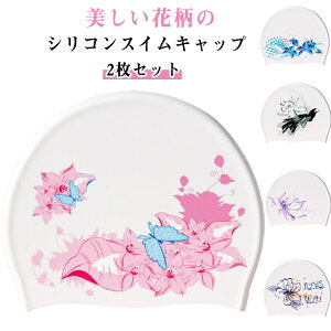 OwA XCLbv VR l Lbv l 2Zbg Xq j fB[X 킢 傫TCY ԕ p XCANZT[ tBbglX i  Lbv