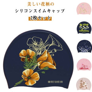 킢 VR ԕ XCLbv 2Zbg OwA j p p Xq Lbv l l 傫TCY fB[X XCANZT[ tBbglX i  