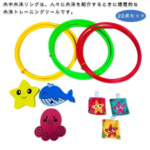 XC~O y22_Zbgzv[V  y22_Zbgzv[V ֓ ߋ j _CrO  jPp V ނ 낢 O^Cv  g[jOp 6