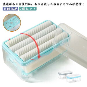 ΌP[X oY c  Wt uVt ^ A󂹂P[X uV P[X P[X [ X oYj  Ό ObY Ό