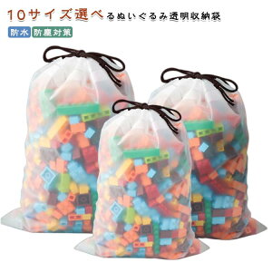 [P[X 10Zbg [ В^Cv 10Zbg ЂȐl` В [pbN ʂ [ ۊ [P[X l` h ho΍ l`[ [ Jr΍ C΍ [ ۑ