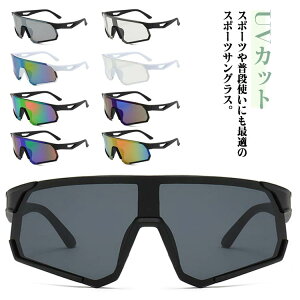 OJbg Y 싅 ΌTOX uvJbg TOX TOX fB[X Kl Ă ϐF St ^] jO ނ y